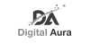 Hiring partner