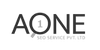 Hiring partner