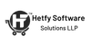 Hiring partner