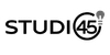 Hiring partner