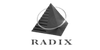 Hiring partner