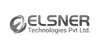 Hiring partner