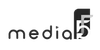 Hiring partner