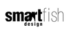 Hiring partner