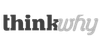 Hiring partner