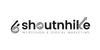 Hiring partner