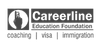 Hiring partner