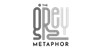 Hiring partner