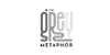 Hiring partner
