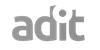 Hiring partner