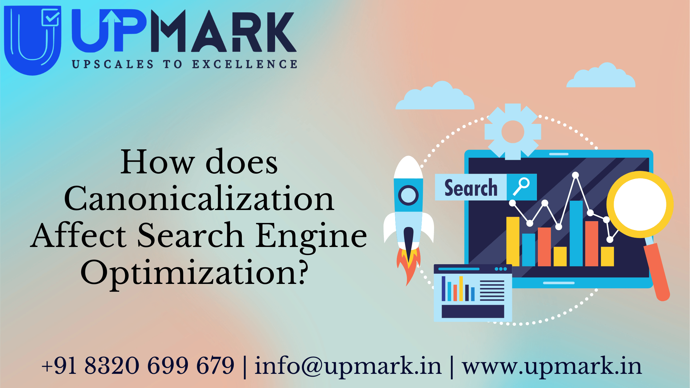 How does Canonicalization Affect Search Engine Optimization?