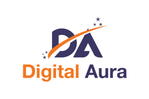 Digital Aura Ahmedabad
