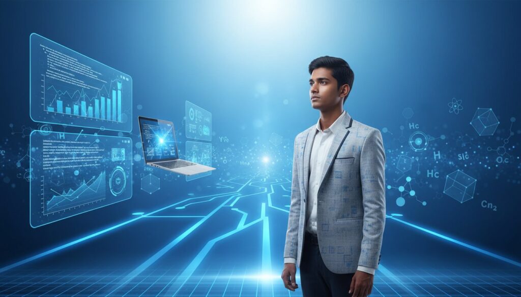 Best Career Options After 12th Science [2026]: The Ultimate Guide