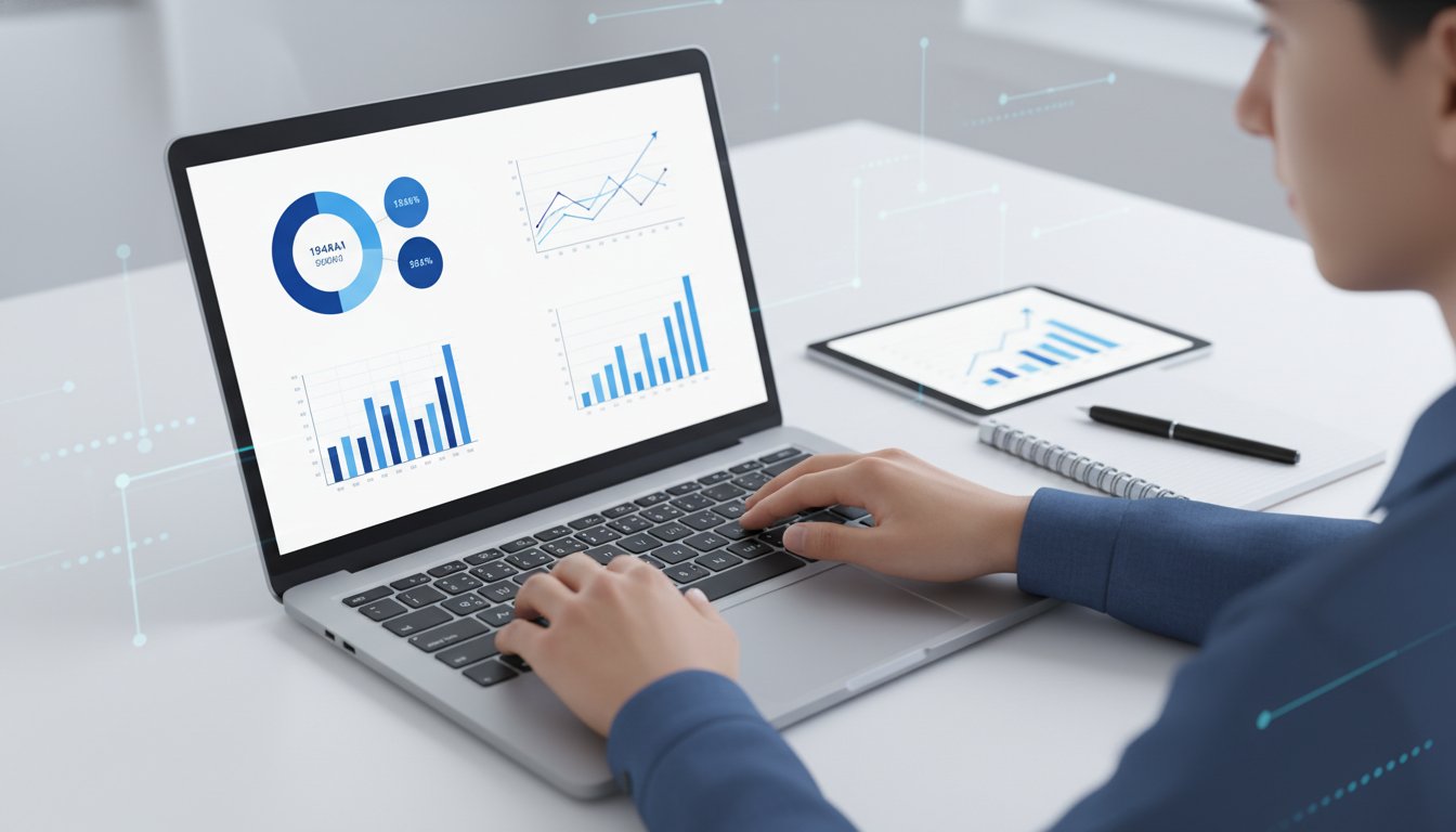 Digital Marketing Course Fees in Ahmedabad: A 2025 Price Guide