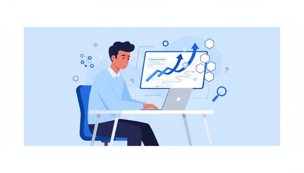 How to Become an SEO Expert: A 7-Step Practical Roadmap for 2026