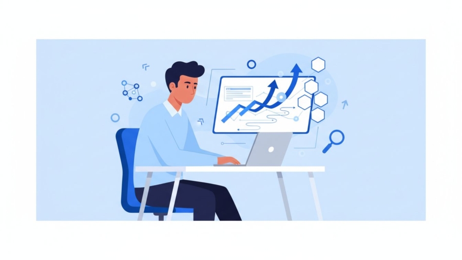 How to Become an SEO Expert: A 7-Step Practical Roadmap for 2025 - Hero Image