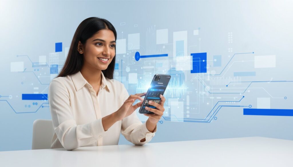 How to Make Instagram Reels: A Step-by-Step Guide for Beginners