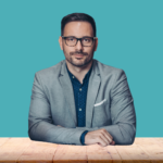 Entrepreneur / Business owner