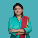 Homeprenuers / Homemakers