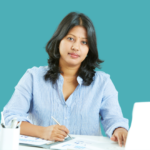 Freelance Professionals