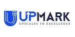 Upmark_Logo